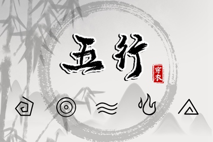 日历2026年吉日_日历表_万年历日历查询