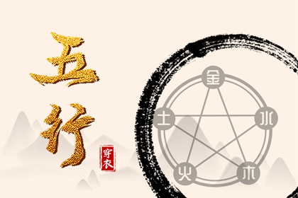 择日选日子 出行择日择吉 每月吉凶择日 择日黄历 择日用神法
