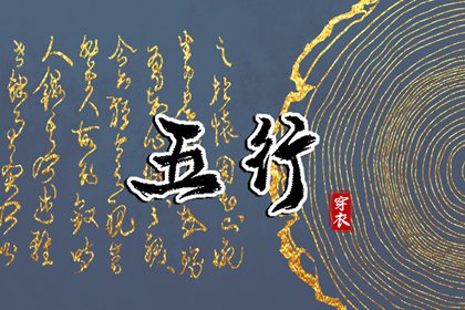 紫微元贞排盘 紫微算命姓名配对 算八字命盘 元亨紫微排盘系统