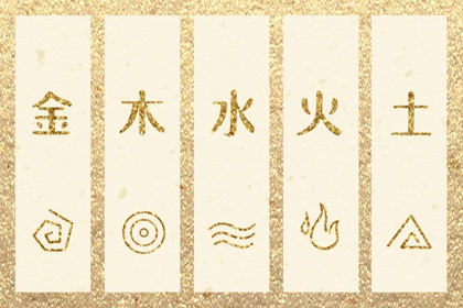 查八字五行入口|查五行生辰八字|测五行查询|五行测八字免费