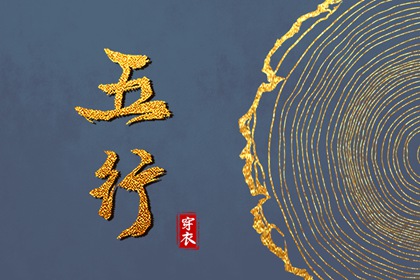 今天是农历多少号 农历万年历 旧农历查询 农历2026年日历表 农历看日子